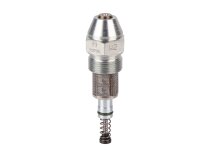 Форсунка Fluidics W2-650/60°