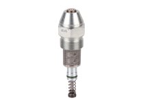 Форсунка Fluidics W2-650/60°
