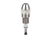 Форсунка Fluidics W2-650/60°