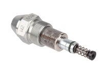 Форсунка Fluidics W2-650/60°