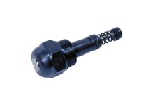 Форсунка Bergonzo C5 850/60° AA