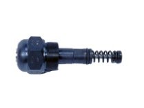 Форсунка Bergonzo C5 1700/60° AA