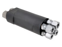 2-х ступенчатый форсуночный клапан Oilon 30121009