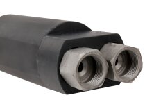 2-х ступенчатый форсуночный клапан Oilon 30121009