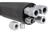 2-х ступенчатый форсуночный клапан Oilon 30121009