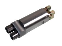 2-х ступенчатый форсуночный клапан Oilon 30121009