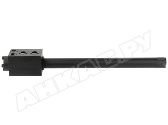 Форсуночный клапан Oilon RPL-1-350, арт: 34029037