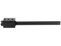 Форсуночный клапан Oilon RPL-1-350, арт: 34029037