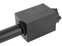 Форсуночный клапан Oilon RPL-1-350, арт: 34029037