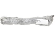 Форсуночный клапан Oilon RPL-1-350, арт: 34029037