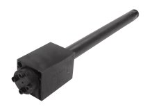 Форсуночный клапан Oilon RPL-1-300 D013138, арт: 34029045