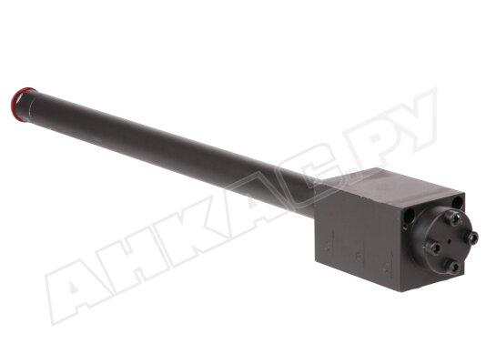 Форсуночный клапан Oilon RPL-1-450, арт: 34029038 Форсуночный клапан Oilon RPL-1-450, арт: 34029038