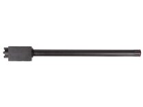 Форсуночный клапан Oilon RPL-1-450, арт: 34029038