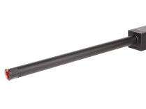 Форсуночный клапан Oilon RPL-1-450, арт: 34029038