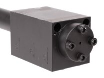 Форсуночный клапан Oilon RPL-1-450, арт: 34029038