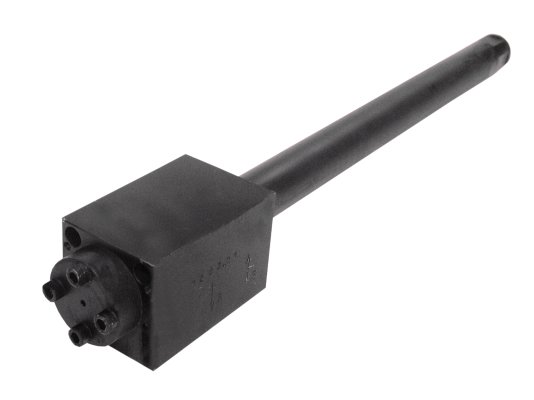 Форсуночный клапан Oilon RPL-1-550, арт: 34029054
