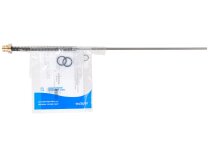 Ремонтный комплект форсуночного клапана Oilon 39129009