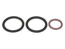 Ремонтный комплект форсуночного клапана Oilon 39129009