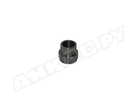 Цилиндрическая втулка Oilon RPL-1, арт: A156XAH