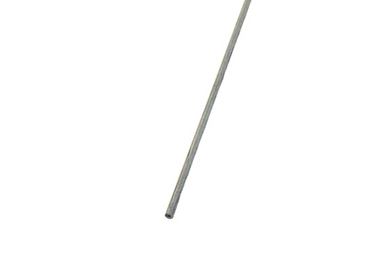 Стальная трубка Oilon ST37.4 10.0*1.0 ZN, арт: 35455037