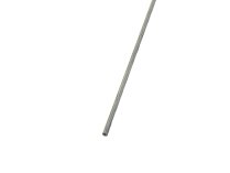 Стальная трубка Oilon ST37.4 12.0*1.0 ZN, арт: 35455038