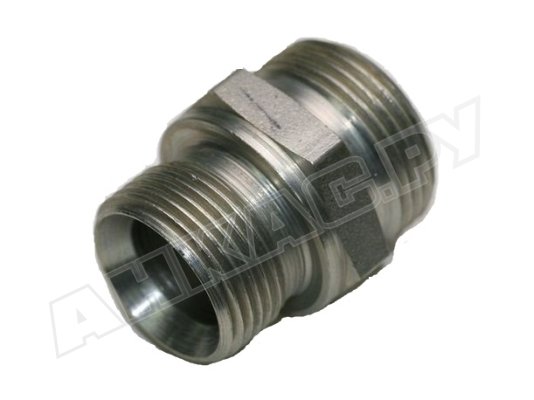 Фитинг Oilon XGE4-LLR/A3C 1/8, арт: 34247208