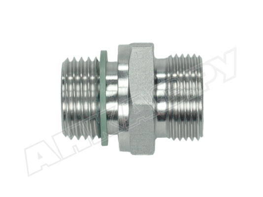 Фитинг Oilon XGE6-LLR 1/8, арт: 34247253. Фитинг Oilon XGE6-LLR 1/8, арт: 34247253.