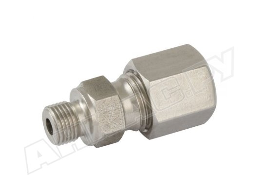 Фитинг Oilon DL 6, арт: 34247043.