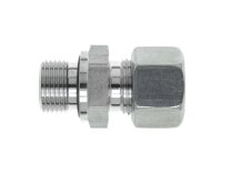 Фитинг Oilon DL 8, арт: 34247037.