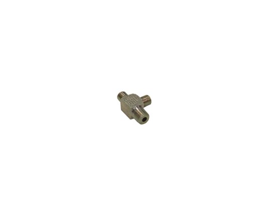 Втулка муфты Oilon XLE6-LLR/A3C, арт: 34247254