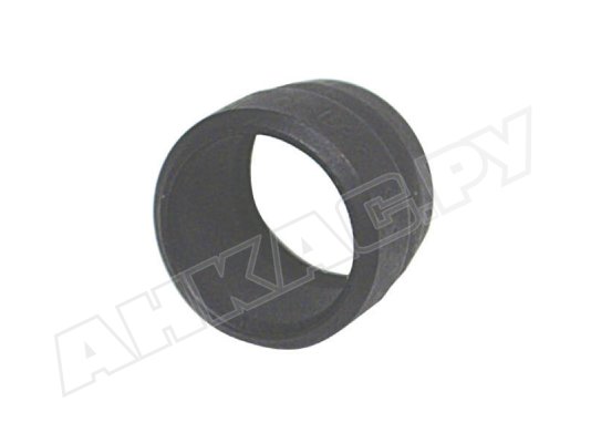 Обжимное кольцо Oilon DPR 12-L/12-S, арт: 34247209