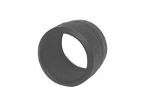 Обжимное кольцо Oilon DPR 12-L/12-S, арт: 34247209