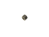 Гайка Oilon M 12-L, арт: 34247245