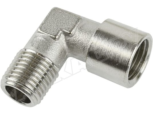 Штуцер Oilon 109.06.10 MS, арт: 34245016