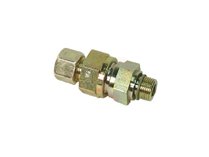 Невозвратный клапан Oilon RHV 12-PLR-ED, арт: 34247223