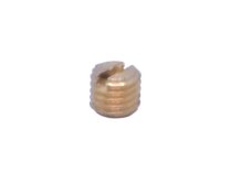 Дроссельная пробка Oilon M7xD1.5, арт: A31B02V3.