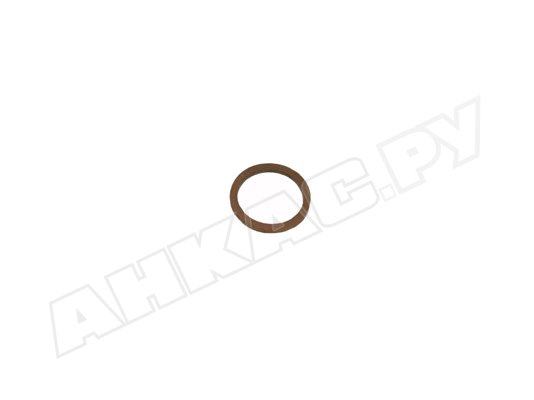 Прокладка Oilon 15x19x1.5 мм, арт: 34796059.