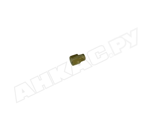Ниппель Oilon 37294061