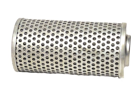 Фильтрующий элемент Oilon FFIU-12371-150 копия