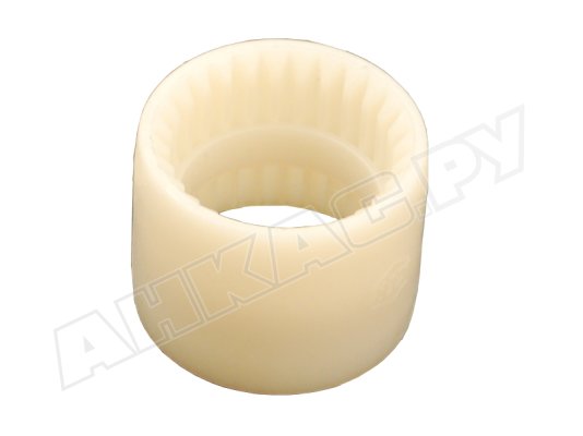 Зубчатая обойма Oilon M24, арт: 34024345