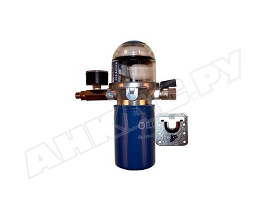 Фильтр и деаэратор Oilon Plus 30161031