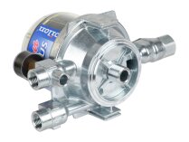 Фильтр-деаэратор Oilon Plus, арт: 30161031