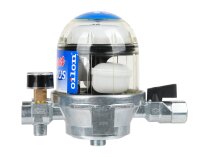 Фильтр-деаэратор Oilon Plus, арт: 30161031