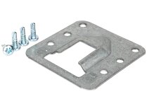 Фильтр-деаэратор Oilon Plus, арт: 30161031