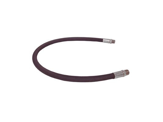 Жидкотопливный шланг Oilon 31678003