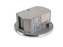 Реле давления Honeywell C6045D1043