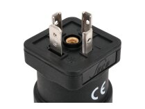 Реле давления Oilon 0184458033 SP06, арт: 37175099.