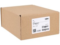 Реле давления Oilon 900.2381, арт: 37175032.