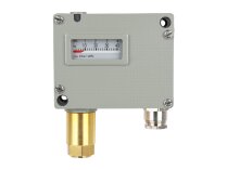 Реле давления Oilon 900.2381, арт: 37175032.