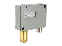 Реле давления Oilon 900.2381, арт: 37175032.